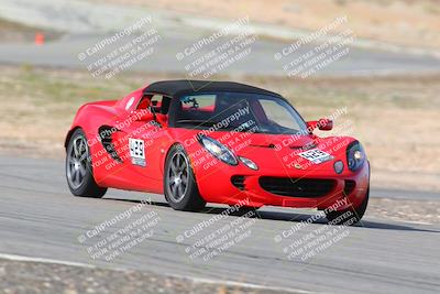 media/Feb-04-2023-Lotus Club of SoCal (Sat) [[5688841614]]/BRG Low Inter/session 3 turn 11/